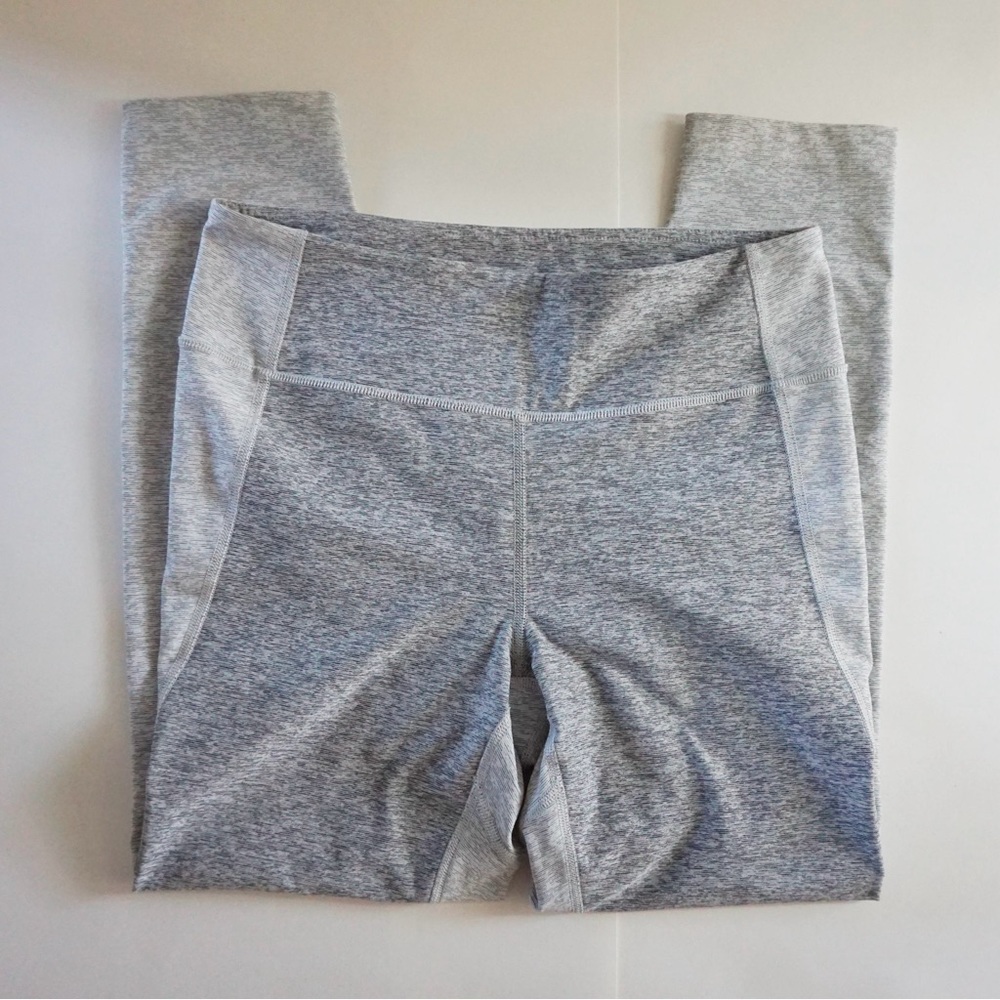 Outdoor Voices | leggings